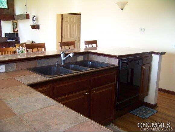 Pinnacle - Residential