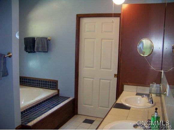 Pinnacle - Residential