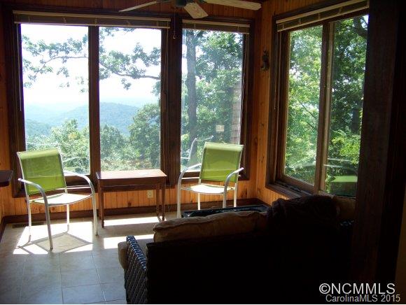 Pinnacle - Residential