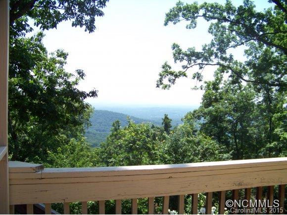 Pinnacle - Residential