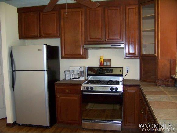 Pinnacle - Residential