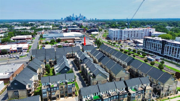 2614 GRAND UNION WAY, CHARLOTTE, NC 28209 - Image a4bfc8ec2d8caa8ae1b9fea1b8c8cd25/329162439
