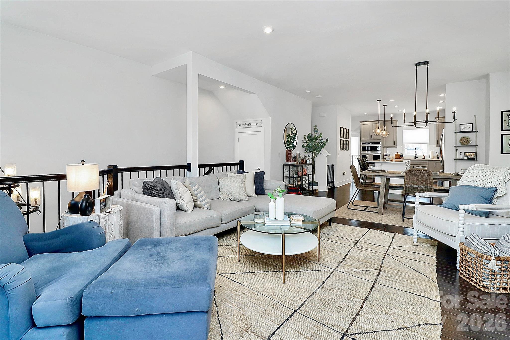 2614 Grand Union Way