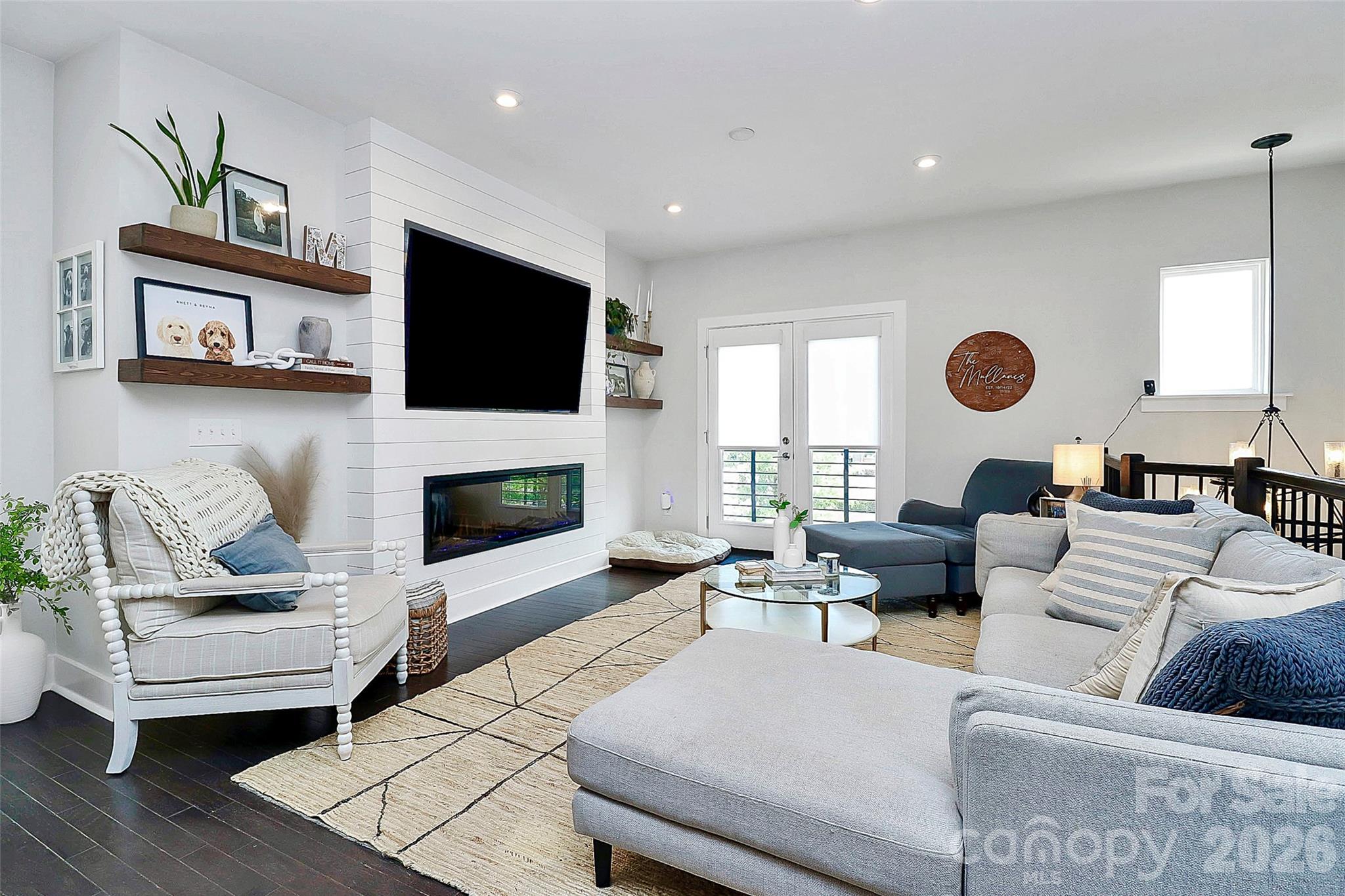 2614 Grand Union Way