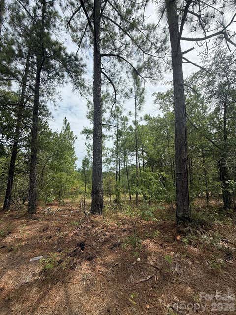Photo for TBD Sheridan Oliver Road