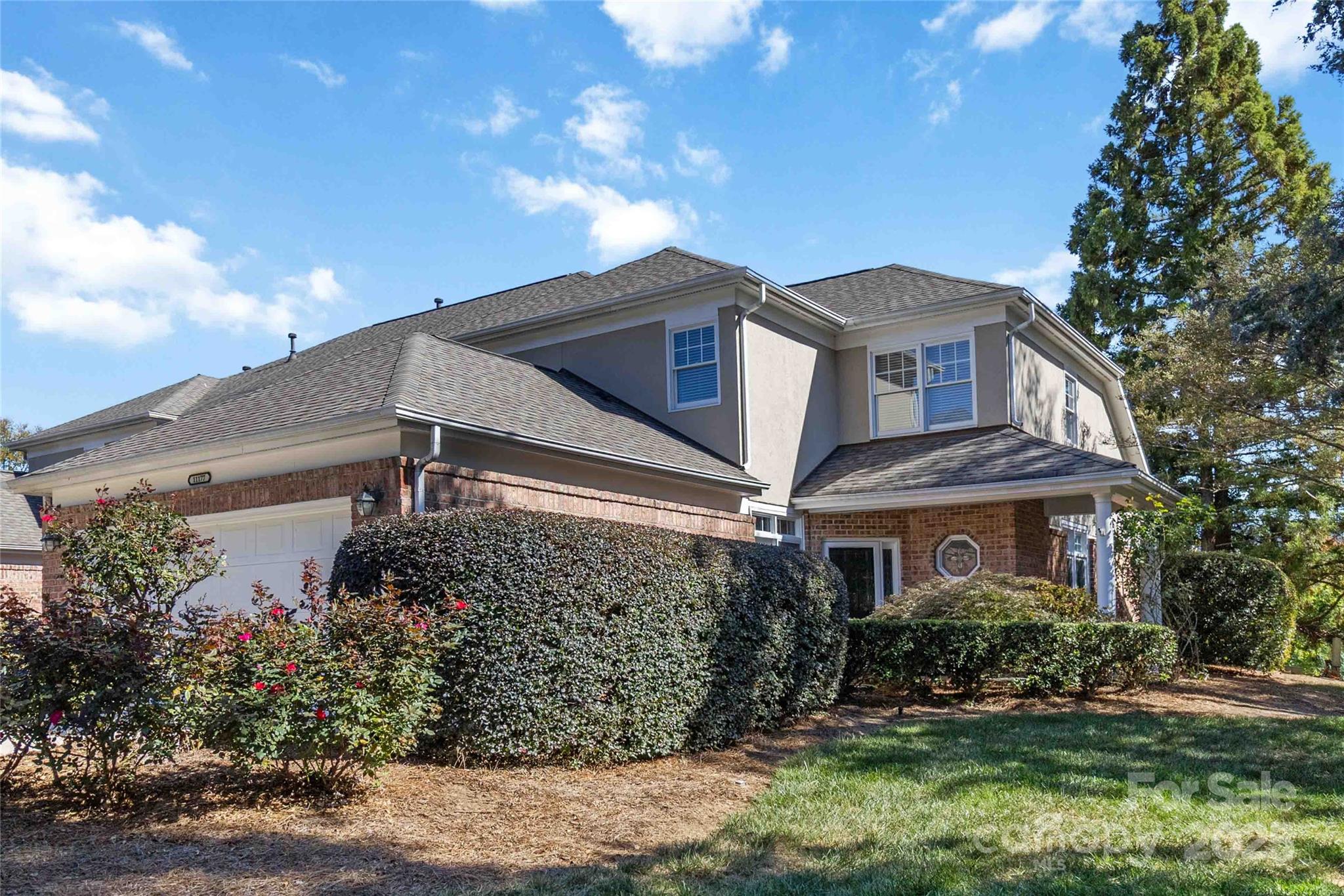 11177 Villa Trace Place