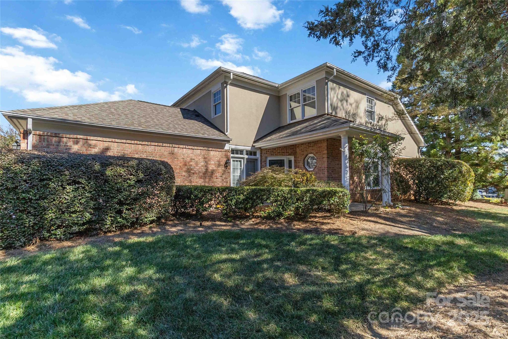 11177 Villa Trace Place