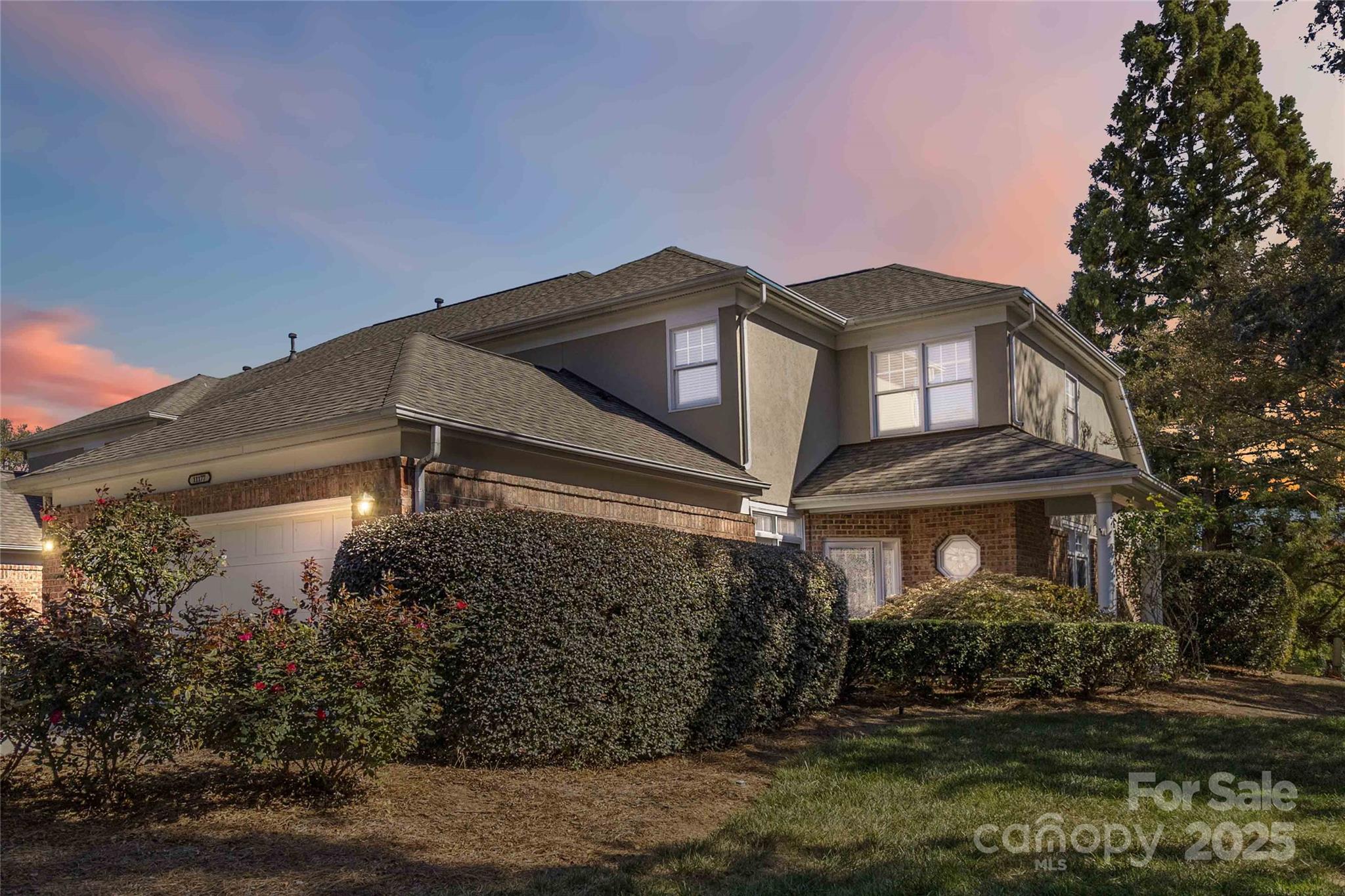 11177 Villa Trace Place