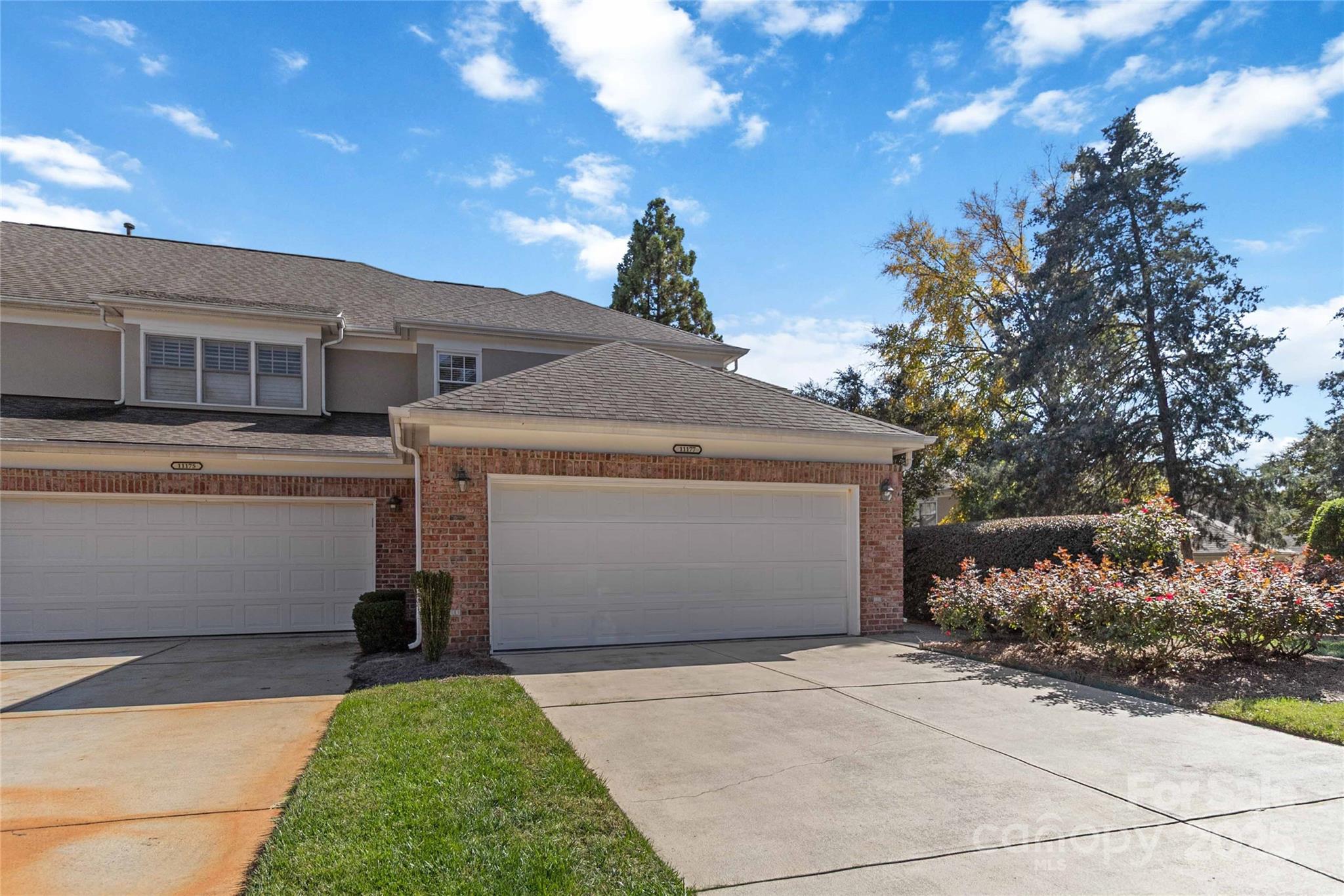 11177 Villa Trace Place
