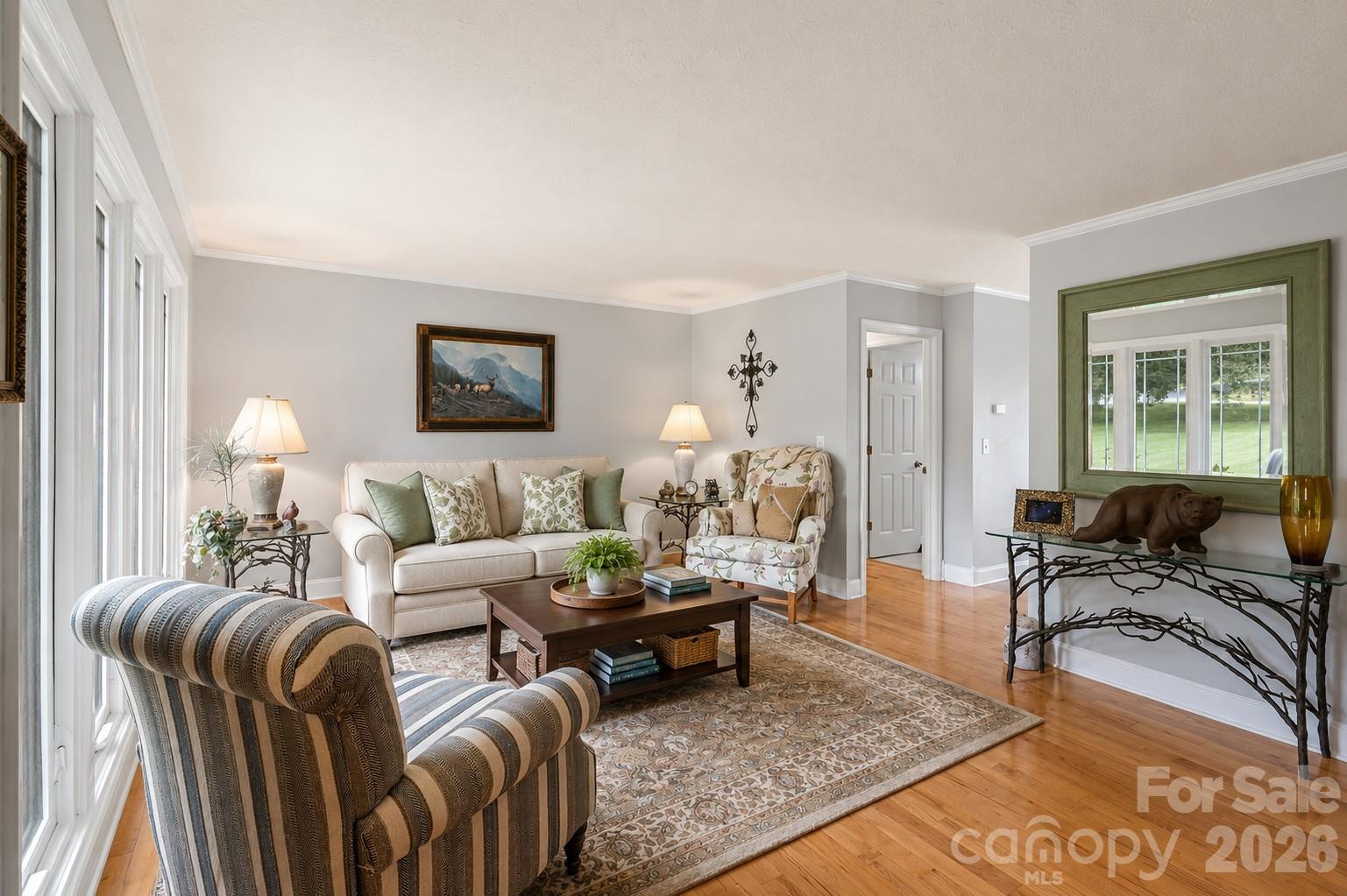 231 Kimberly Ann Drive