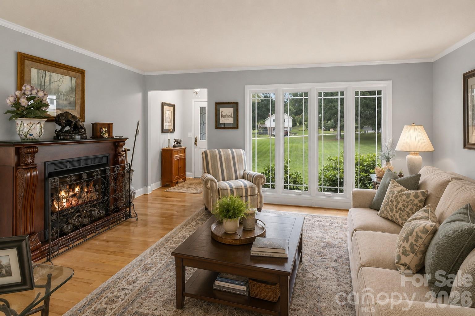 231 Kimberly Ann Drive