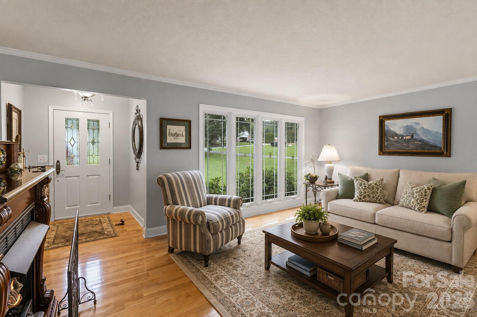 231 Kimberly Ann Drive