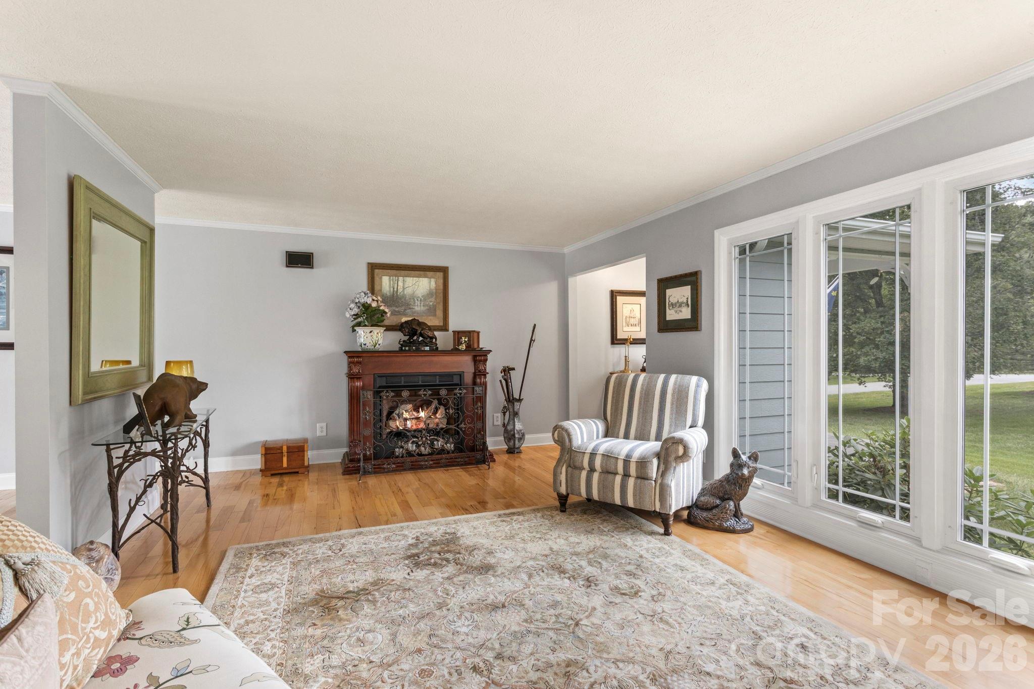 231 Kimberly Ann Drive