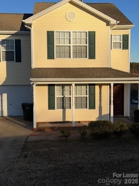Photo of 1987 8th Street Lane SE, Hickory, NC 28602 (MLS # 4338678)
