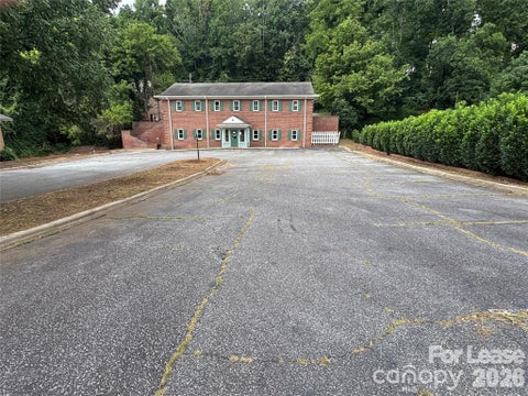 Photo of 308 Mulberry Street SW, Lenoir, NC 28645 (MLS # 4437076)