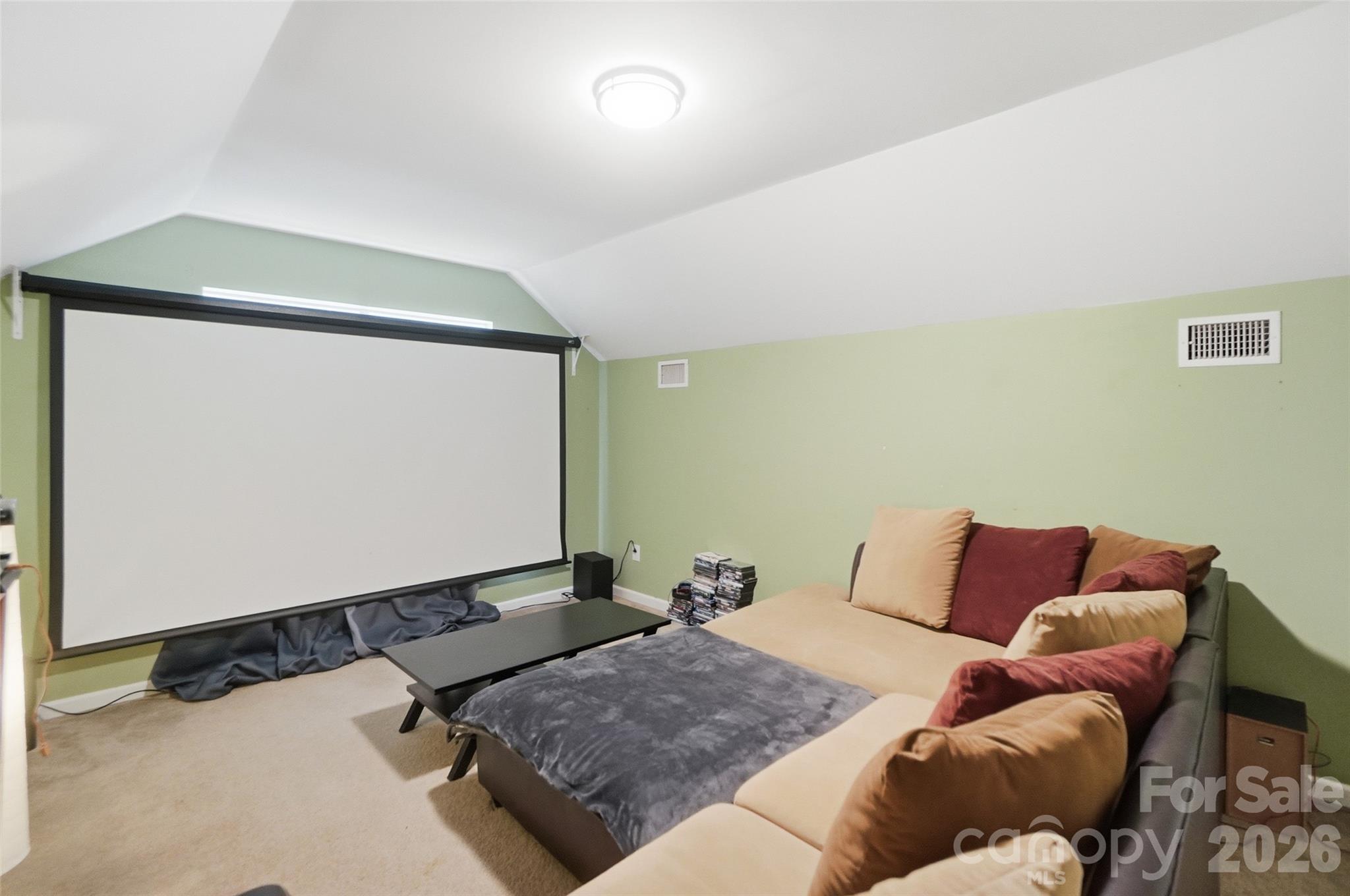 Waterside Landing - Residential