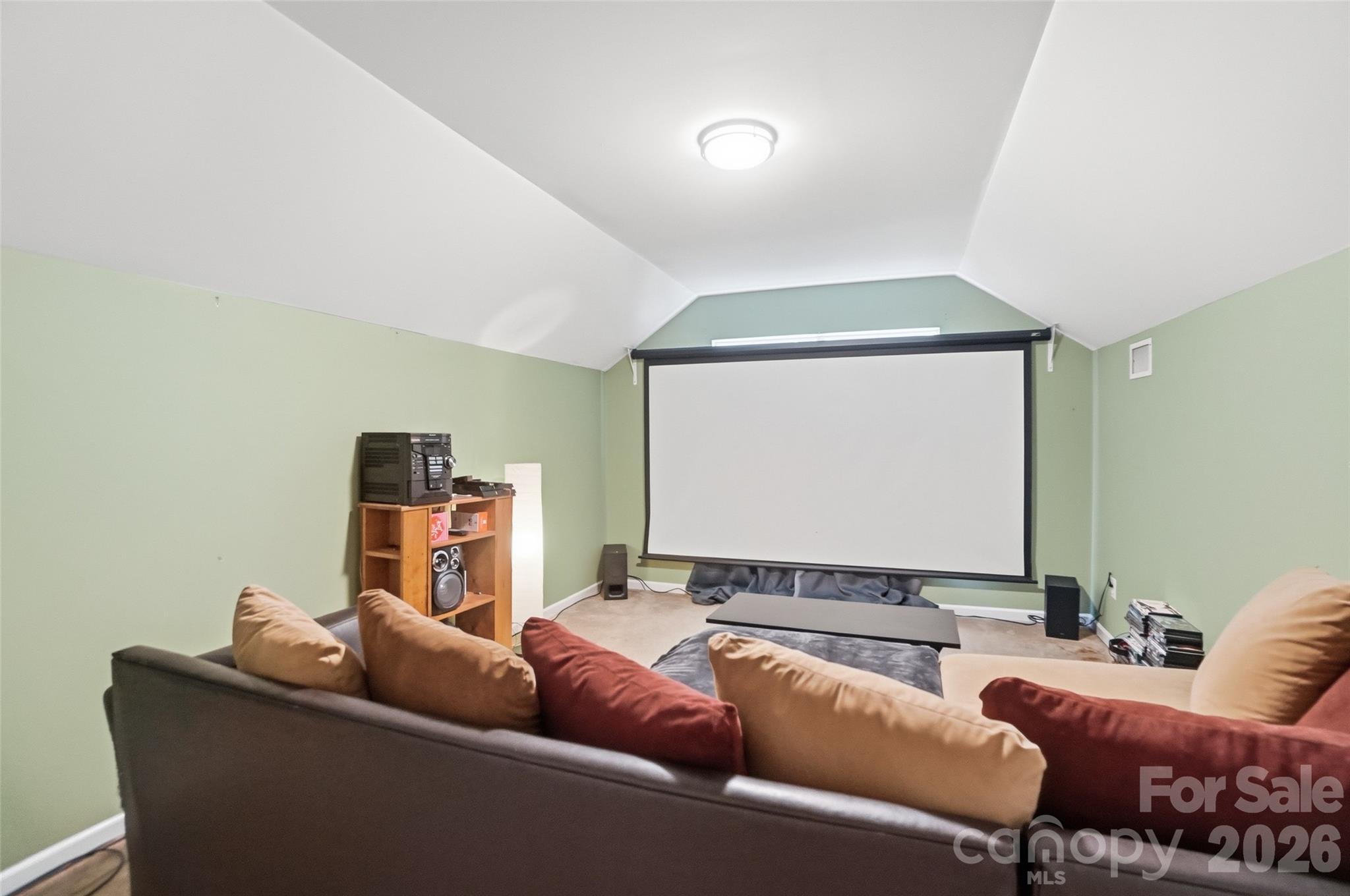 Waterside Landing - Residential