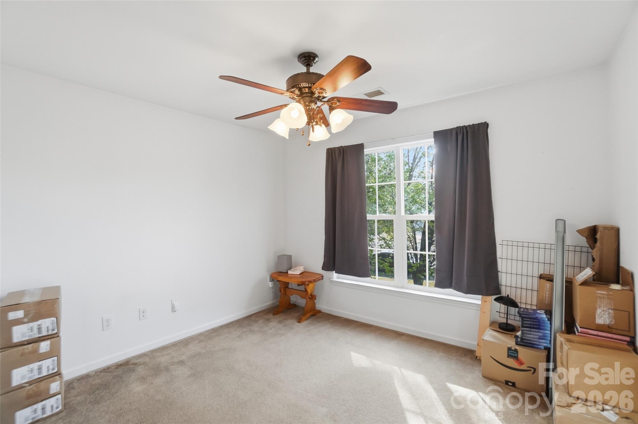 Waterside Landing - Residential