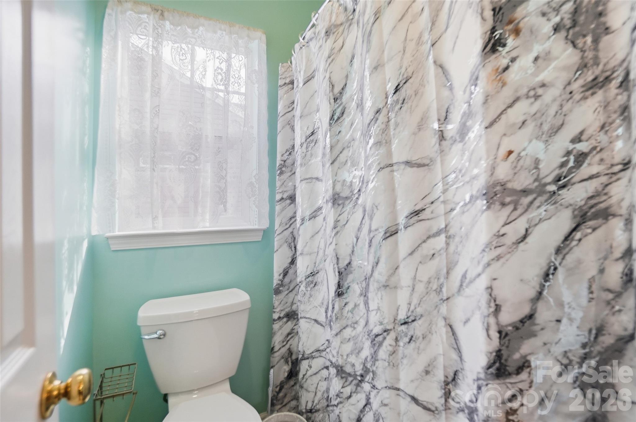 Waterside Landing - Residential