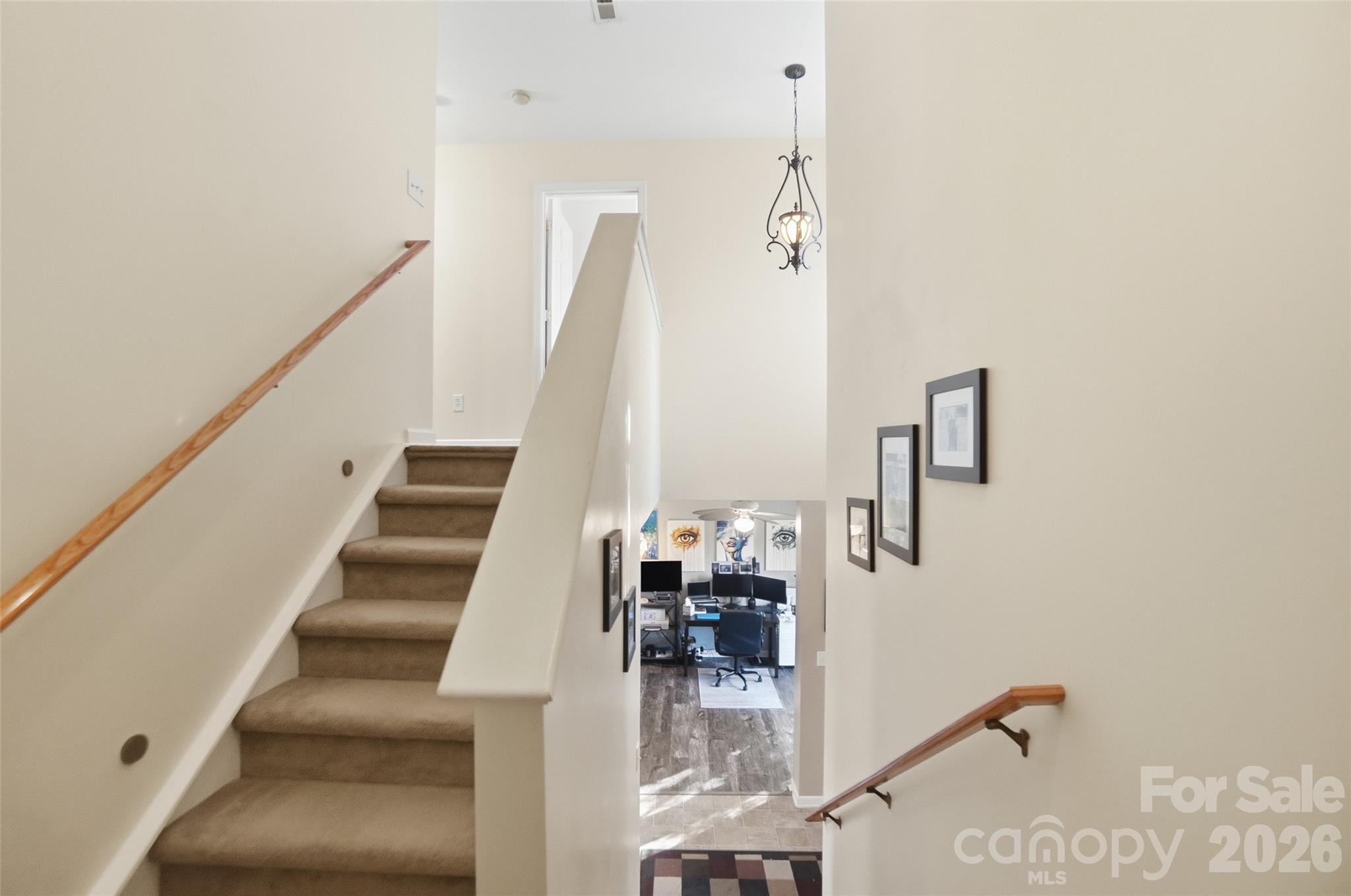 Waterside Landing - Residential