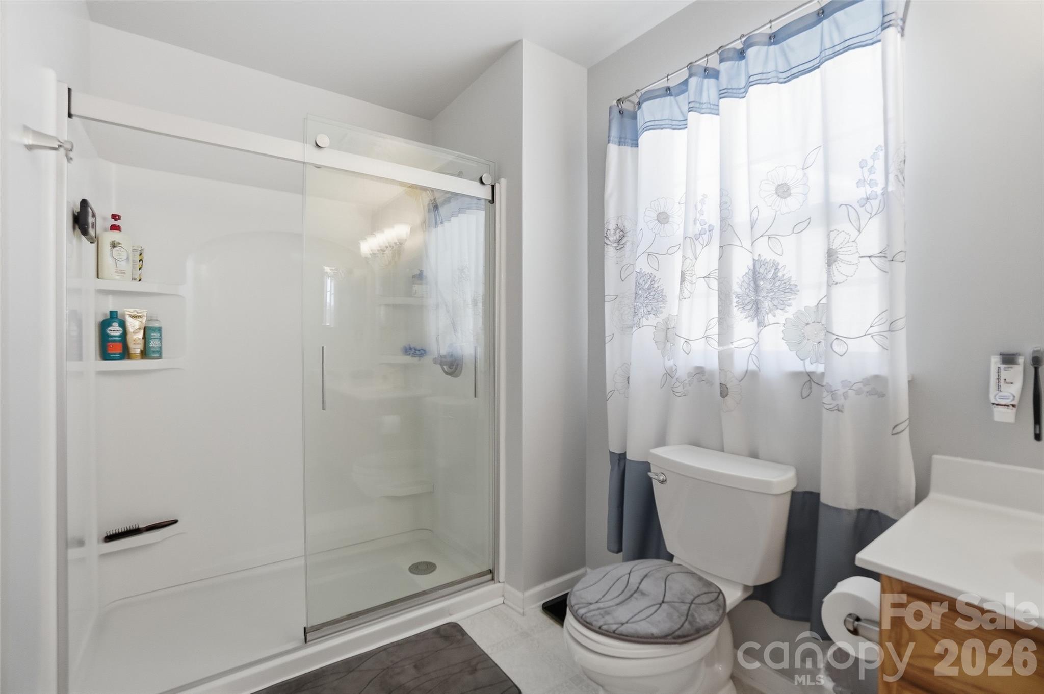 Waterside Landing - Residential