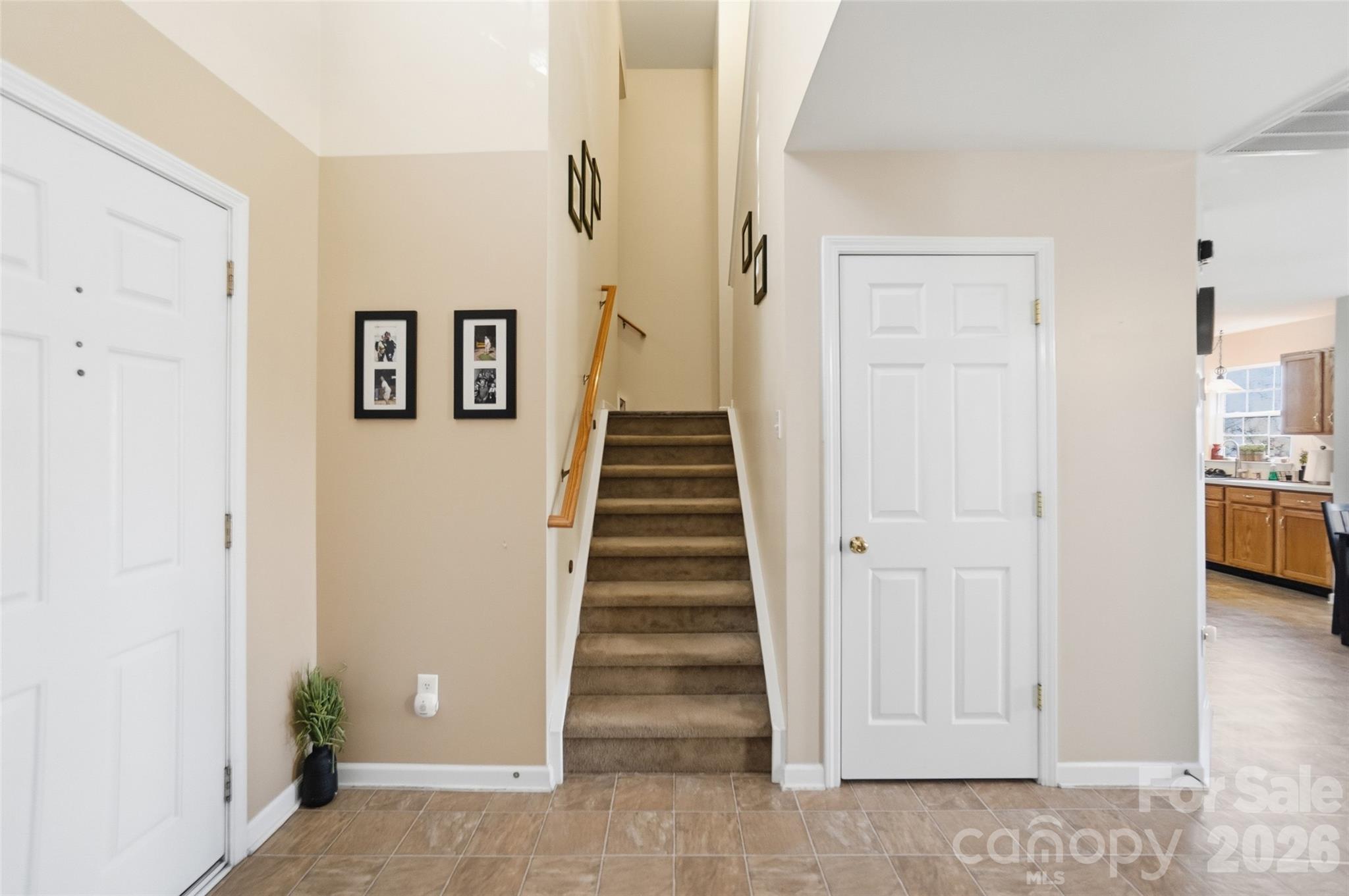 111 Austin Run Court