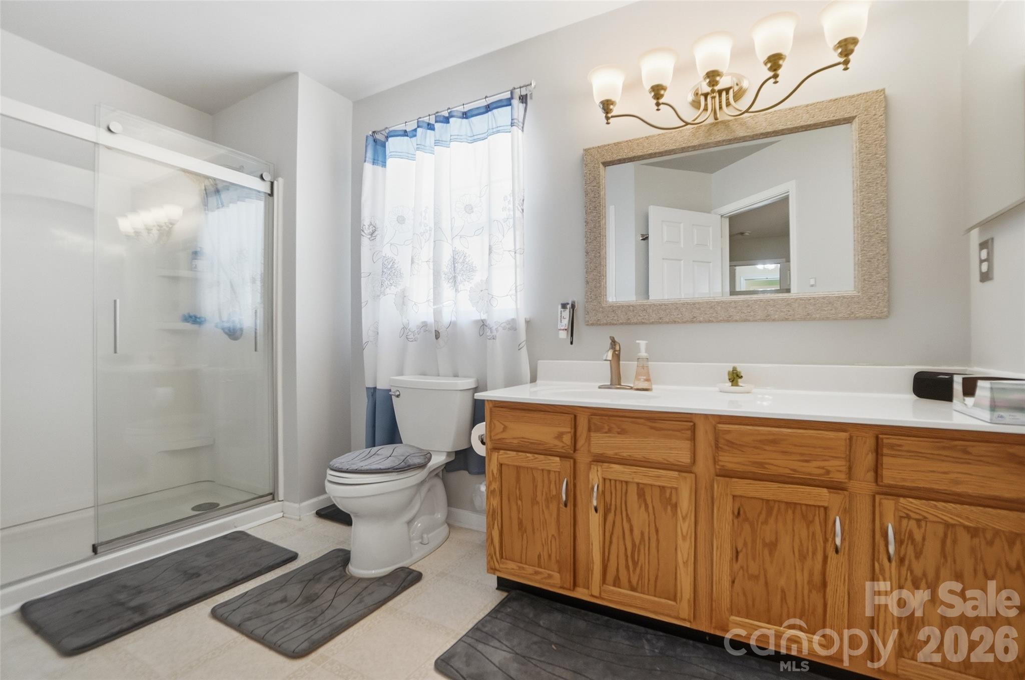 Waterside Landing - Residential