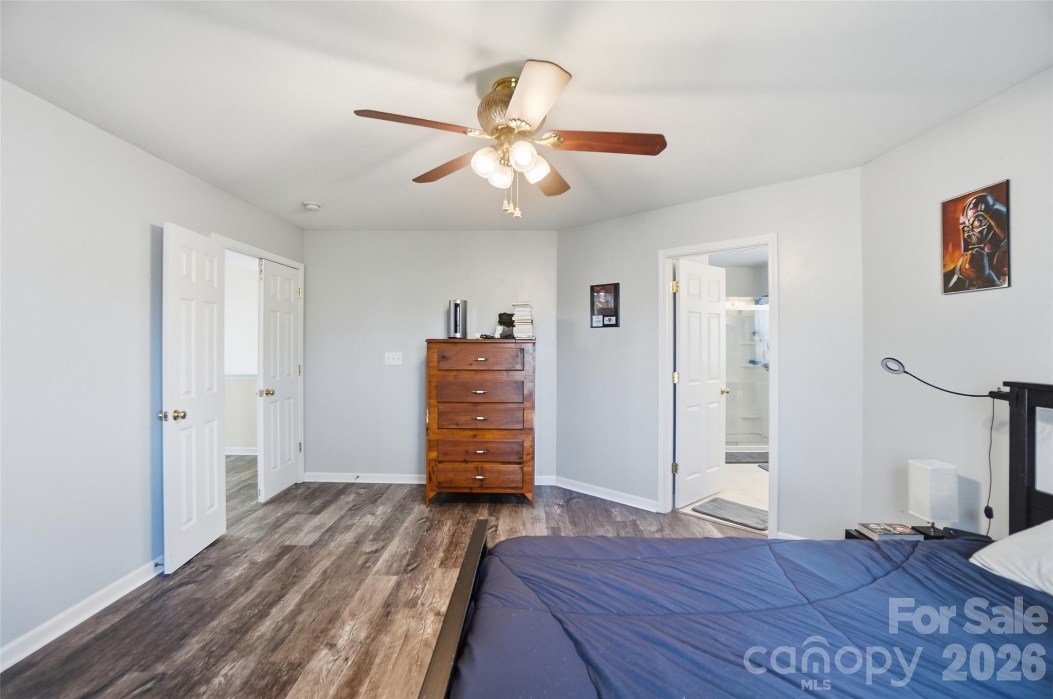 Waterside Landing - Residential