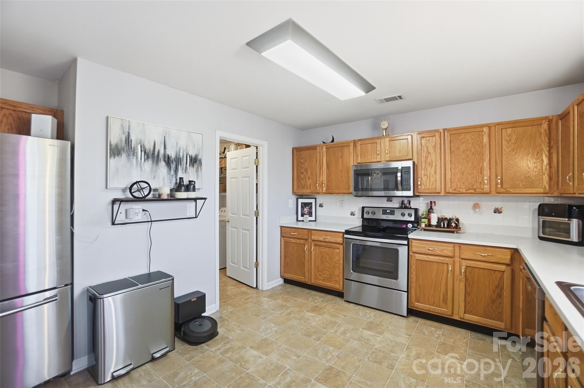 Waterside Landing - Residential