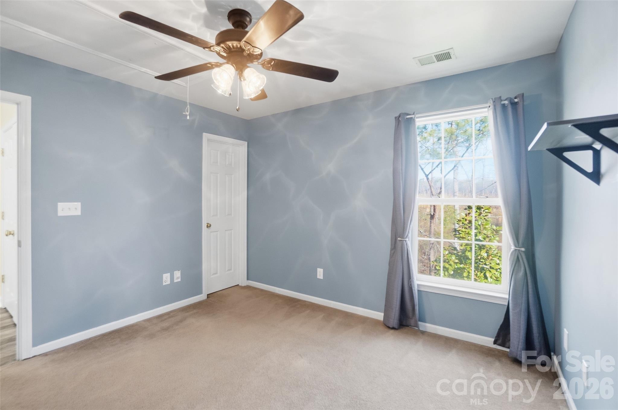 Waterside Landing - Residential