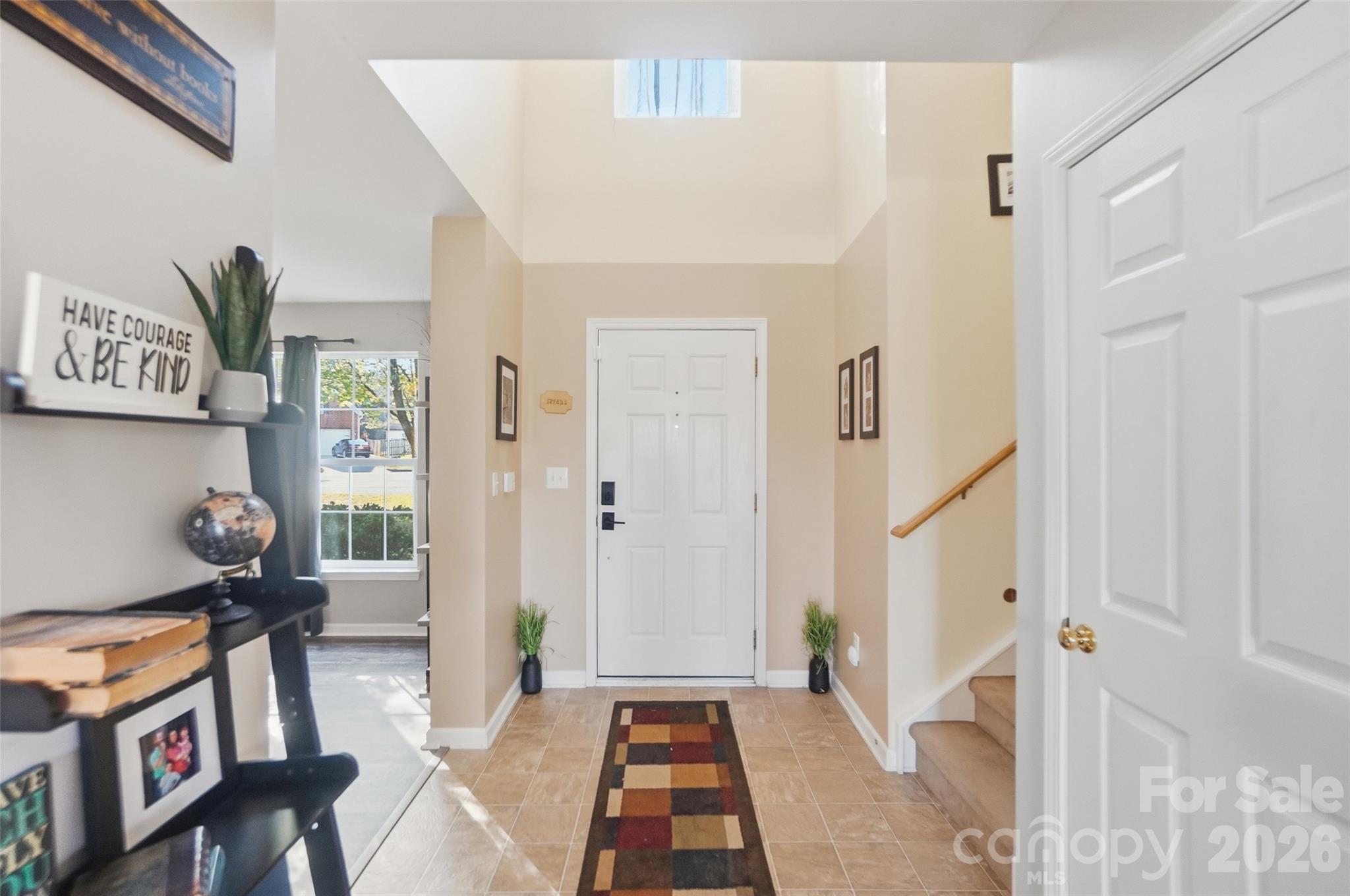 111 Austin Run Court