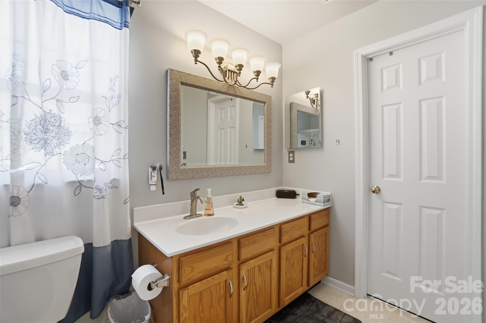 Waterside Landing - Residential
