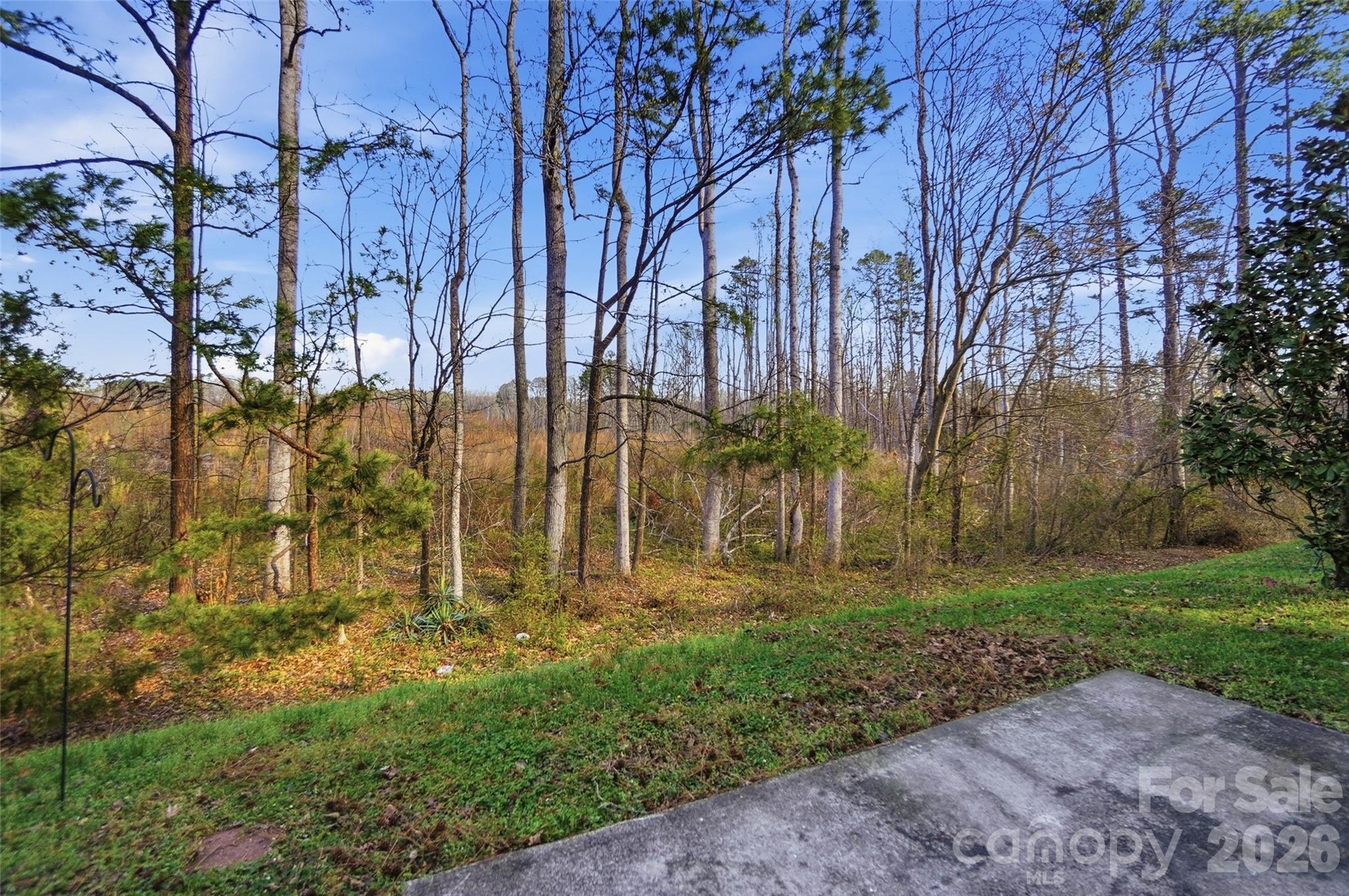 Waterside Landing - Residential