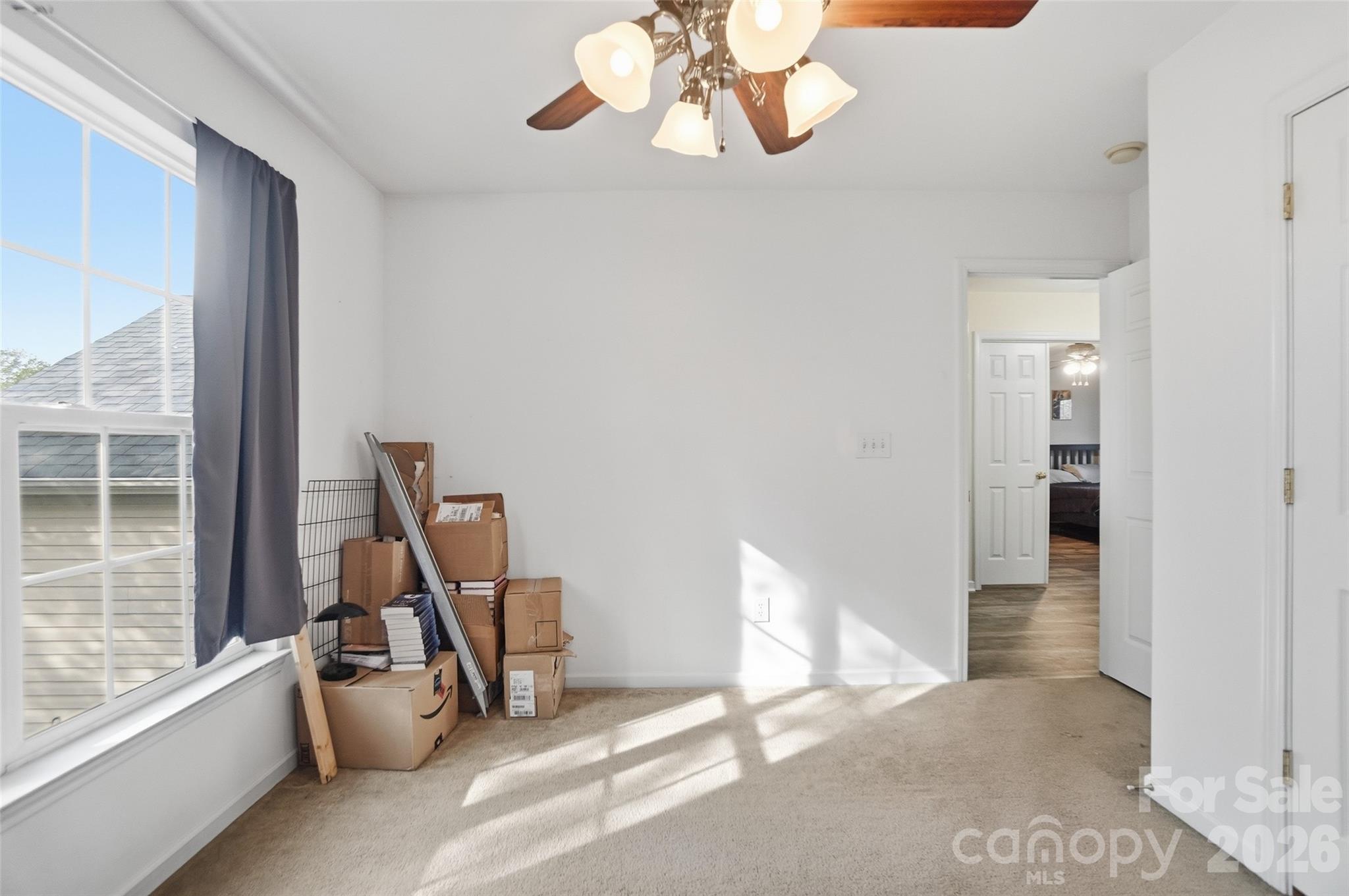 Waterside Landing - Residential