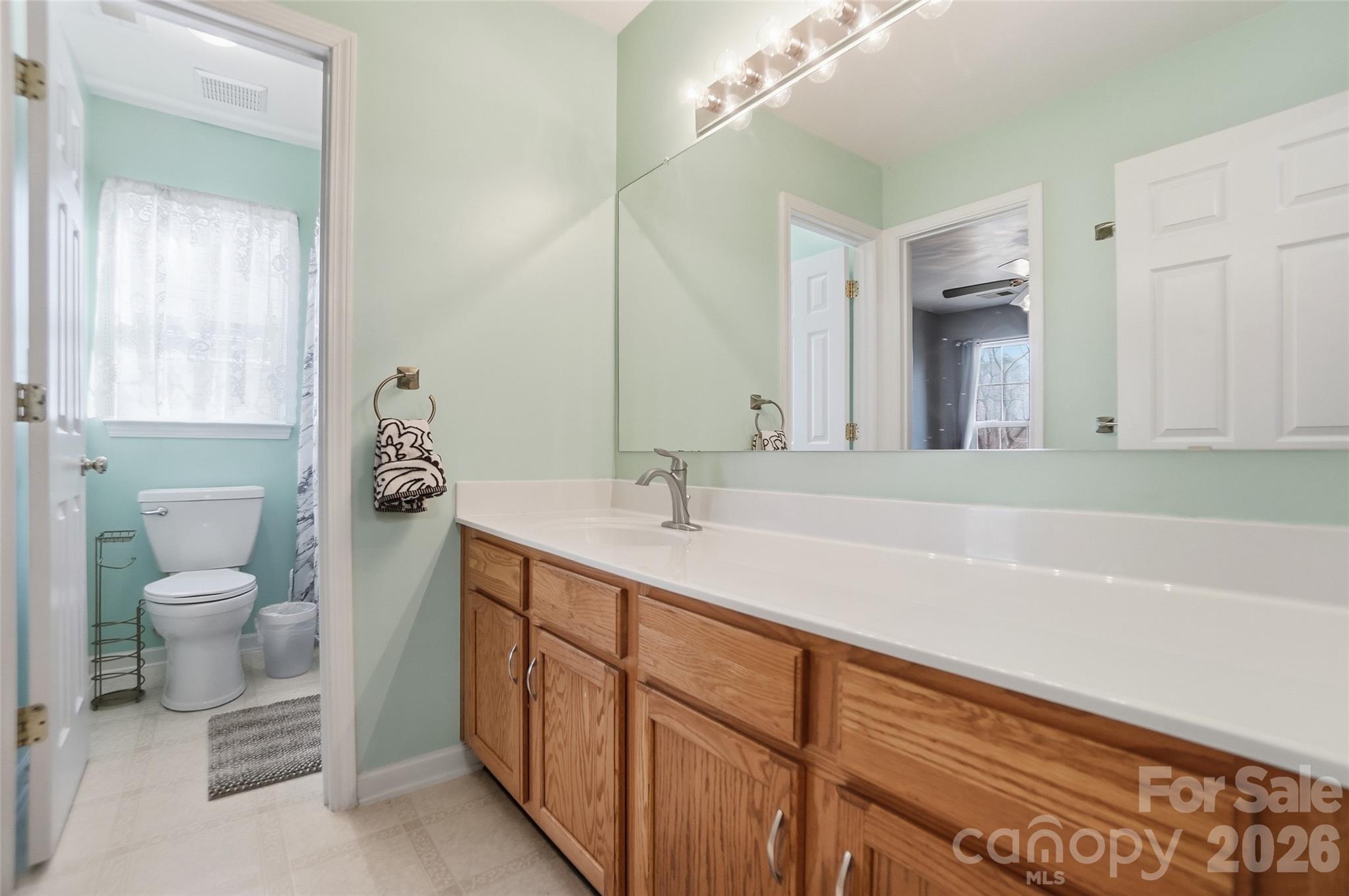 Waterside Landing - Residential