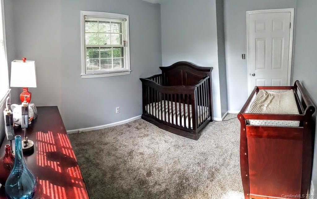 Pine Forest - Residential