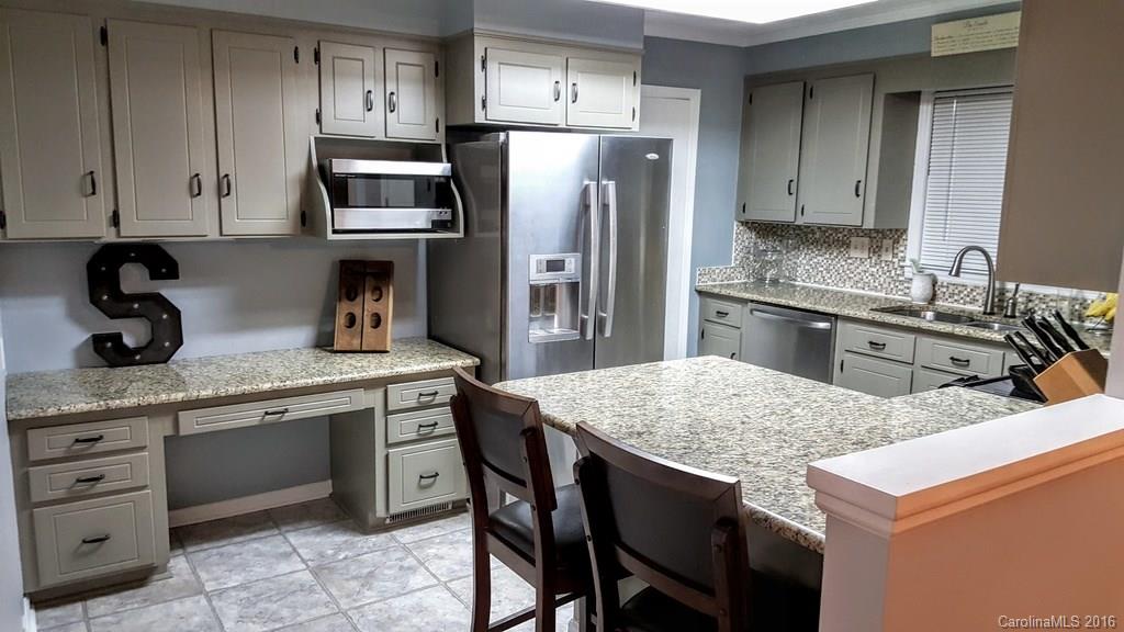 Pine Forest - Residential