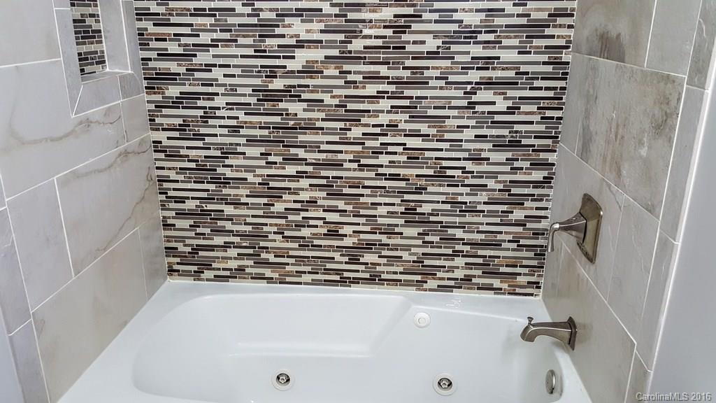 Pine Forest - Residential