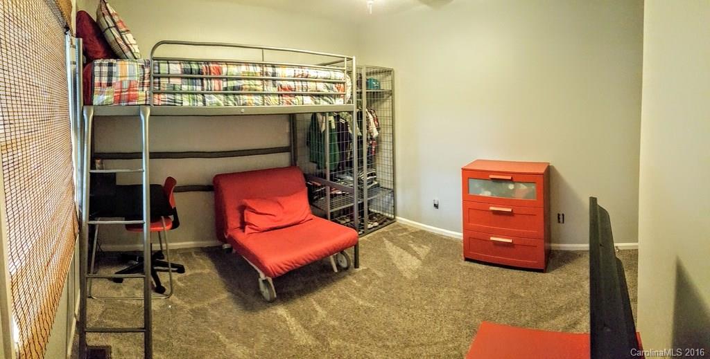 Pine Forest - Residential