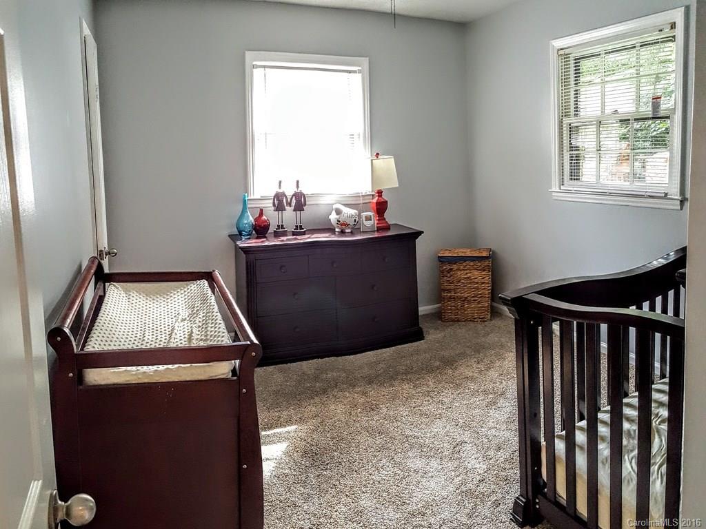 Pine Forest - Residential