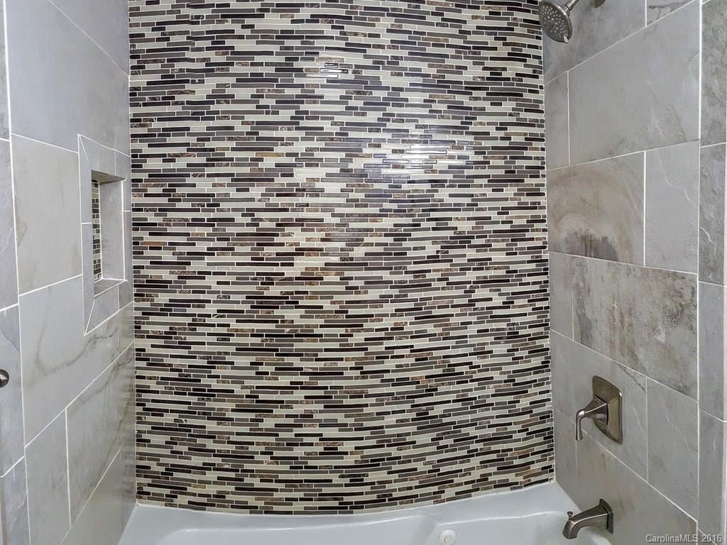 Pine Forest - Residential