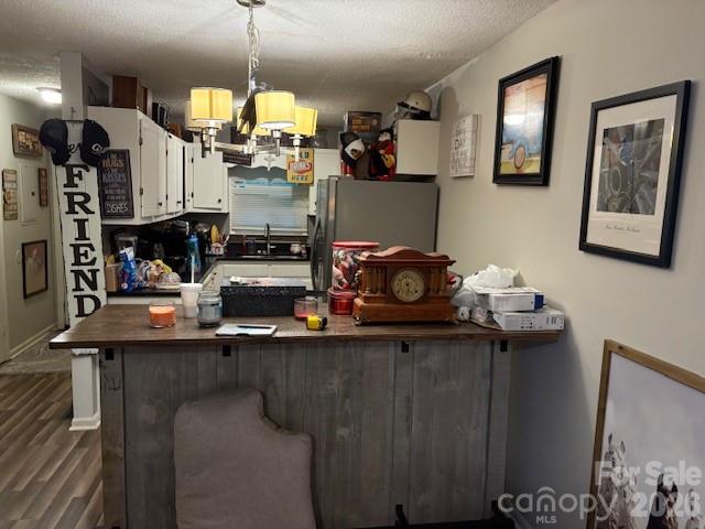 7868 Kinglet Road