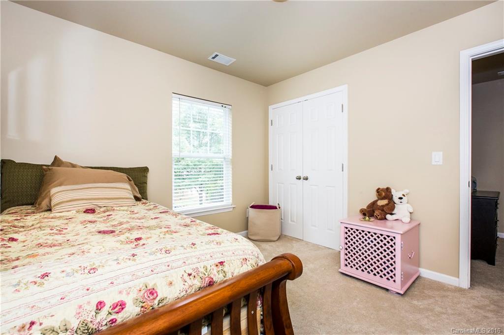 Crosswinds - Residential