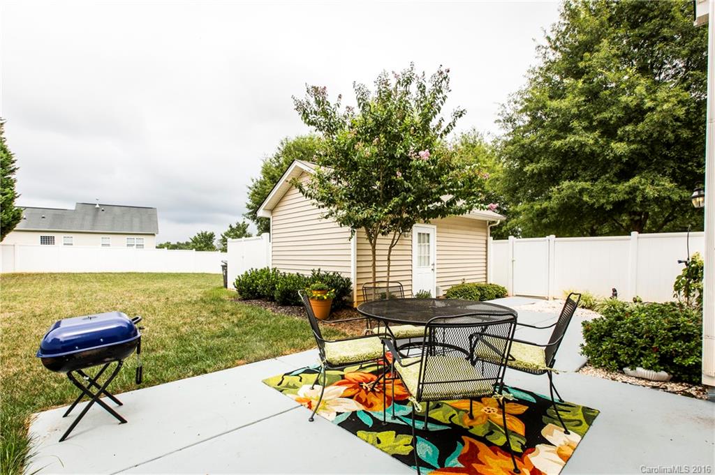 Crosswinds - Residential