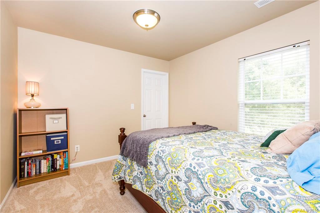 Crosswinds - Residential
