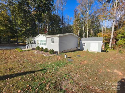 Photo of 126 Tradewinds Court, Mooresville, NC 28115 (MLS # 4315849)