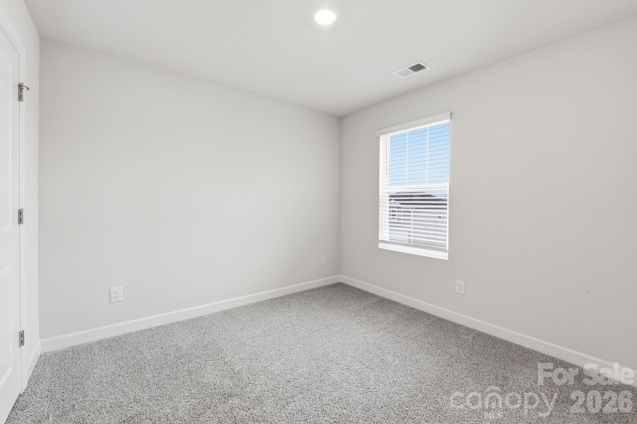 Seattle Crossing - Residential