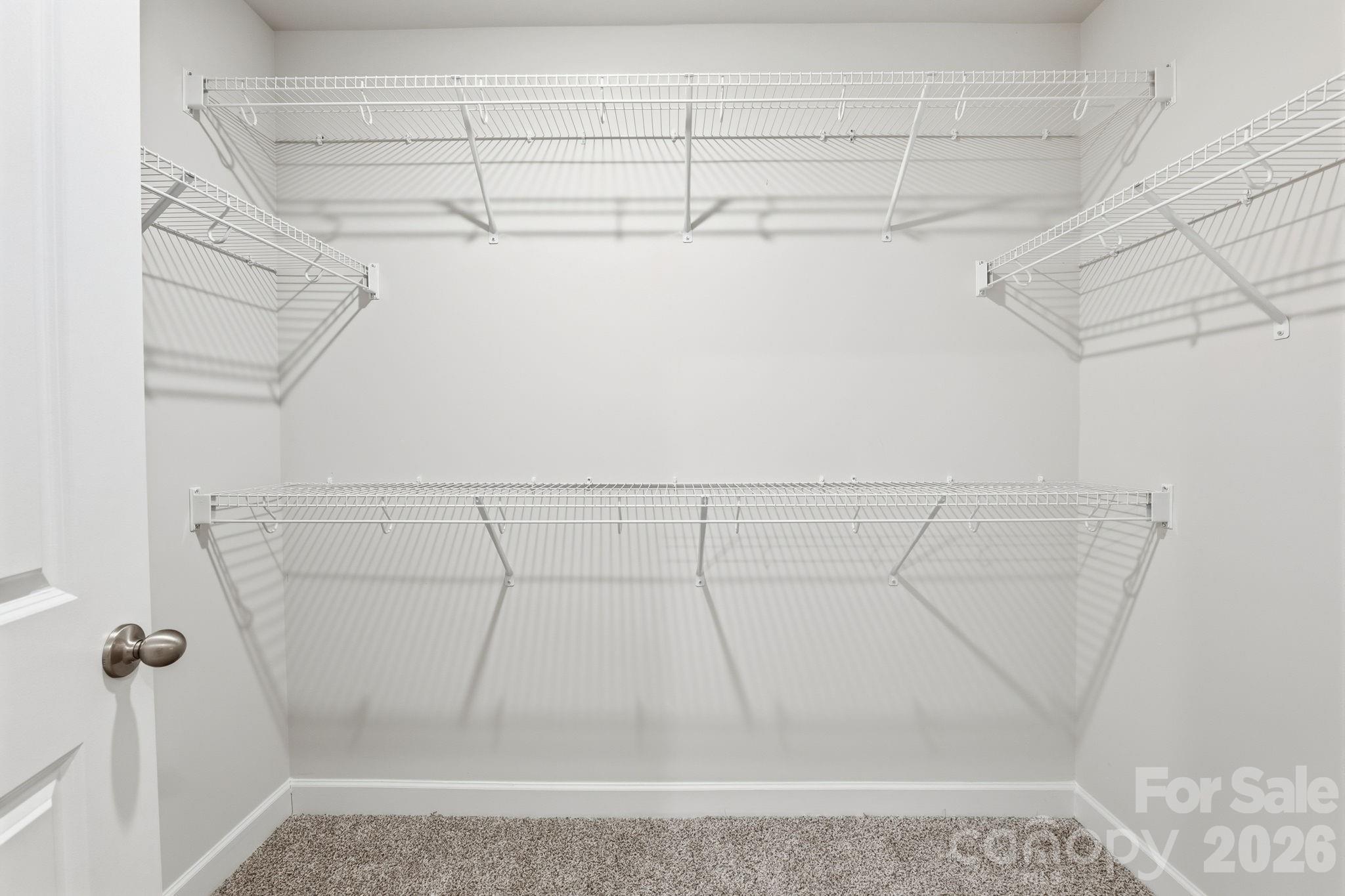 Seattle Crossing - Residential