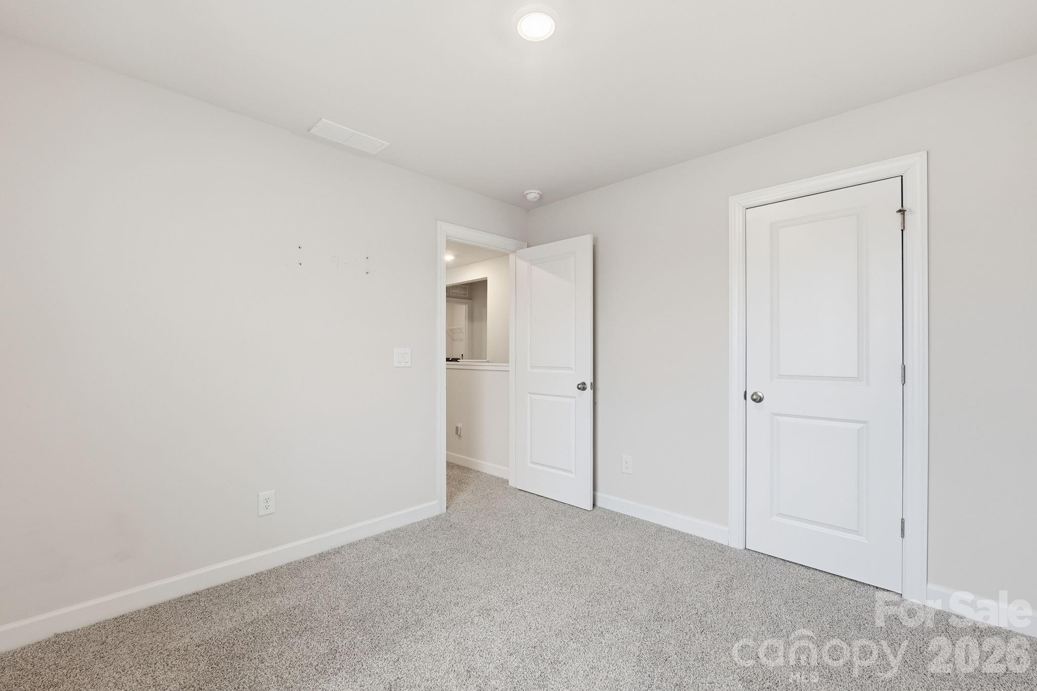 Seattle Crossing - Residential