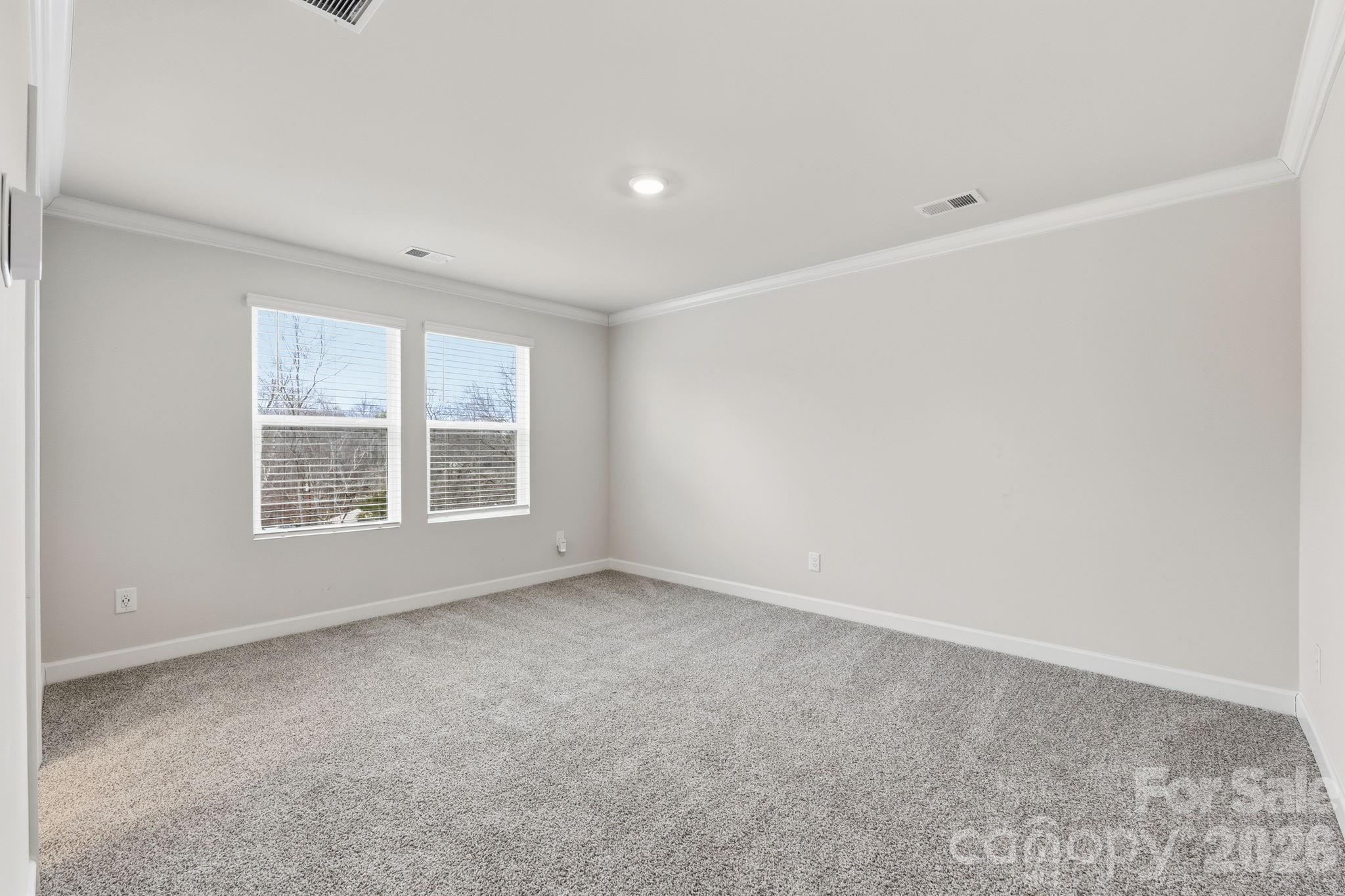 Seattle Crossing - Residential